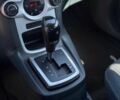 Форд Фиеста 2011 в Киеве на Automoto.ua Черный Форд Фиеста, объемом двигателя 1.4 л и пробегом 183 тыс. км за 6540 $, фото 22 на Automoto.ua