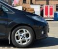Форд Фиеста 2011 в Киеве на Automoto.ua Черный Форд Фиеста, объемом двигателя 1.4 л и пробегом 183 тыс. км за 6540 $, фото 12 на Automoto.ua