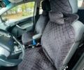 Чорний Форд Фієста, об'ємом двигуна 1.4 л та пробігом 106 тис. км за 7700 $, фото 7 на Automoto.ua