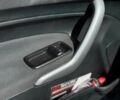 Форд Фиеста 2011 в Киеве на Automoto.ua Черный Форд Фиеста, объемом двигателя 1.4 л и пробегом 183 тыс. км за 6540 $, фото 17 на Automoto.ua