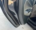 Черный Форд Фиеста, объемом двигателя 1.25 л и пробегом 148 тыс. км за 5400 $, фото 10 на Automoto.ua