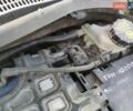 Черный Форд Фиеста, объемом двигателя 1.4 л и пробегом 176 тыс. км за 5600 $, фото 8 на Automoto.ua
