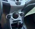 Форд Фиеста 2011 в Киеве на Automoto.ua Черный Форд Фиеста, объемом двигателя 1.4 л и пробегом 183 тыс. км за 6540 $, фото 23 на Automoto.ua