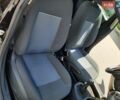 Черный Форд Фиеста, объемом двигателя 1.25 л и пробегом 186 тыс. км за 7500 $, фото 20 на Automoto.ua