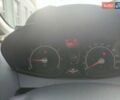 Форд Фиеста 2011 в Ровно на Automoto.ua Черный Форд Фиеста, объемом двигателя 1.39 л и пробегом 98 тыс. км за 6999 $, фото 4 на Automoto.ua
