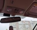 Черный Форд Фиеста, объемом двигателя 1.6 л и пробегом 97 тыс. км за 7500 $, фото 21 на Automoto.ua