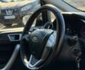 Чорний Форд Фієста, об'ємом двигуна 1.4 л та пробігом 256 тис. км за 6700 $, фото 27 на Automoto.ua
