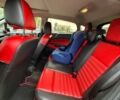 Черный Форд Фиеста, объемом двигателя 1.6 л и пробегом 97 тыс. км за 7500 $, фото 14 на Automoto.ua