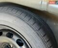 Черный Форд Фиеста, объемом двигателя 1.4 л и пробегом 256 тыс. км за 6700 $, фото 15 на Automoto.ua