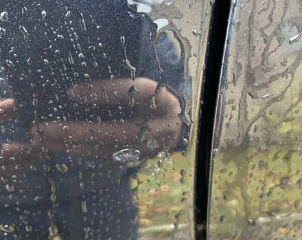 Черный Форд Фиеста, объемом двигателя 1.25 л и пробегом 180 тыс. км за 6700 $, фото 13 на Automoto.ua