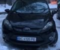 Черный Форд Фиеста, объемом двигателя 1.39 л и пробегом 265 тыс. км за 5300 $, фото 32 на Automoto.ua