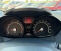 Черный Форд Фиеста, объемом двигателя 1.4 л и пробегом 256 тыс. км за 6700 $, фото 21 на Automoto.ua