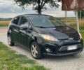 Чорний Форд Фієста, об'ємом двигуна 1.6 л та пробігом 250 тис. км за 2900 $, фото 1 на Automoto.ua