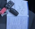 Черный Форд Фиеста, объемом двигателя 1.25 л и пробегом 168 тыс. км за 5900 $, фото 14 на Automoto.ua