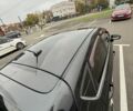 Черный Форд Фиеста, объемом двигателя 1.6 л и пробегом 97 тыс. км за 7500 $, фото 10 на Automoto.ua