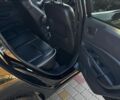 Чорний Форд Фієста, об'ємом двигуна 1.6 л та пробігом 165 тис. км за 6800 $, фото 18 на Automoto.ua