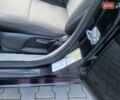 Черный Форд Фиеста, объемом двигателя 1.6 л и пробегом 212 тыс. км за 7500 $, фото 99 на Automoto.ua