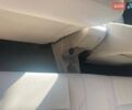 Чорний Форд Фієста, об'ємом двигуна 1.6 л та пробігом 143 тис. км за 7900 $, фото 10 на Automoto.ua