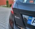 Черный Форд Фиеста, объемом двигателя 1.6 л и пробегом 212 тыс. км за 7500 $, фото 26 на Automoto.ua