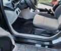Черный Форд Фиеста, объемом двигателя 1.6 л и пробегом 212 тыс. км за 7500 $, фото 98 на Automoto.ua