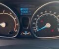 Чорний Форд Фієста, об'ємом двигуна 1.6 л та пробігом 143 тис. км за 7900 $, фото 12 на Automoto.ua