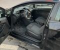 Форд Фиеста 2013 в Киеве на Automoto.ua Черный Форд Фиеста, объемом двигателя 1.5 л и пробегом 256 тыс. км за 4800 $, фото 2 на Automoto.ua