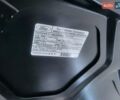 Черный Форд Фиеста, объемом двигателя 1.6 л и пробегом 212 тыс. км за 7500 $, фото 140 на Automoto.ua