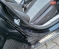 Черный Форд Фиеста, объемом двигателя 1.6 л и пробегом 212 тыс. км за 7500 $, фото 118 на Automoto.ua