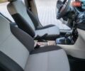 Черный Форд Фиеста, объемом двигателя 1.6 л и пробегом 212 тыс. км за 7500 $, фото 123 на Automoto.ua