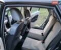 Черный Форд Фиеста, объемом двигателя 1.6 л и пробегом 212 тыс. км за 7500 $, фото 107 на Automoto.ua