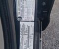 Черный Форд Фиеста, объемом двигателя 1.6 л и пробегом 345 тыс. км за 5000 $, фото 2 на Automoto.ua