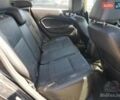 Черный Форд Фиеста, объемом двигателя 1.6 л и пробегом 150 тыс. км за 4800 $, фото 8 на Automoto.ua