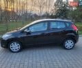 Черный Форд Фиеста, объемом двигателя 1.6 л и пробегом 212 тыс. км за 7500 $, фото 41 на Automoto.ua