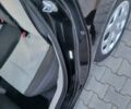 Черный Форд Фиеста, объемом двигателя 1.6 л и пробегом 212 тыс. км за 7500 $, фото 127 на Automoto.ua