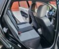 Черный Форд Фиеста, объемом двигателя 1.6 л и пробегом 212 тыс. км за 7500 $, фото 116 на Automoto.ua