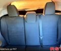 Черный Форд Фиеста, объемом двигателя 1.5 л и пробегом 230 тыс. км за 5700 $, фото 7 на Automoto.ua