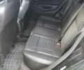 Чорний Форд Фієста, об'ємом двигуна 1.6 л та пробігом 204 тис. км за 7000 $, фото 12 на Automoto.ua
