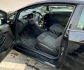 Форд Фиеста 2013 в Киеве на Automoto.ua Черный Форд Фиеста, объемом двигателя 1.5 л и пробегом 256 тыс. км за 4800 $, фото 2 на Automoto.ua