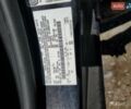 Черный Форд Фиеста, объемом двигателя 1.6 л и пробегом 150 тыс. км за 4800 $, фото 11 на Automoto.ua