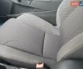 Черный Форд Фиеста, объемом двигателя 1 л и пробегом 100 тыс. км за 5700 $, фото 21 на Automoto.ua