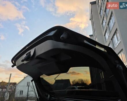 Черный Форд Фиеста, объемом двигателя 1.6 л и пробегом 213 тыс. км за 7333 $, фото 29 на Automoto.ua