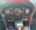 Форд Фиеста 2013 в Тернополе на Automoto.ua Черный Форд Фиеста, объемом двигателя 1.6 л и пробегом 80 тыс. км за 5400 $, фото 10 на Automoto.ua