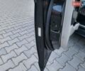 Черный Форд Фиеста, объемом двигателя 1.6 л и пробегом 212 тыс. км за 7500 $, фото 102 на Automoto.ua
