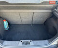 Черный Форд Фиеста, объемом двигателя 1 л и пробегом 79 тыс. км за 6750 $, фото 9 на Automoto.ua