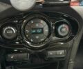 Черный Форд Фиеста, объемом двигателя 1.6 л и пробегом 160 тыс. км за 8500 $, фото 17 на Automoto.ua