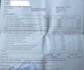 Черный Форд Фиеста, объемом двигателя 1 л и пробегом 71 тыс. км за 7300 $, фото 19 на Automoto.ua