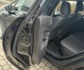 Черный Форд Фиеста, объемом двигателя 1 л и пробегом 42 тыс. км за 8000 $, фото 8 на Automoto.ua