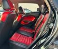 Форд Фиеста 2013 в Тернополе на Automoto.ua Черный Форд Фиеста, объемом двигателя 1.6 л и пробегом 80 тыс. км за 5400 $, фото 11 на Automoto.ua