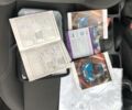 Чорний Форд Фієста, об'ємом двигуна 1 л та пробігом 167 тис. км за 5300 $, фото 12 на Automoto.ua