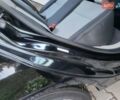 Черный Форд Фиеста, объемом двигателя 1.6 л и пробегом 212 тыс. км за 7500 $, фото 115 на Automoto.ua